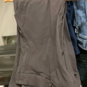 Lane Bryant size 28 Work Dress Pants